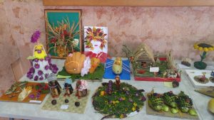 image (1)
