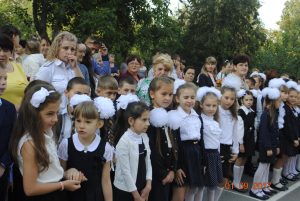 image (15)