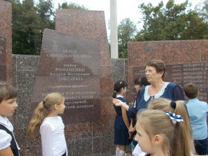 image (3)