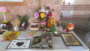 image (4)