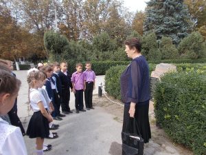 image (5)