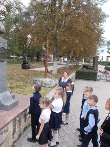 image (7)