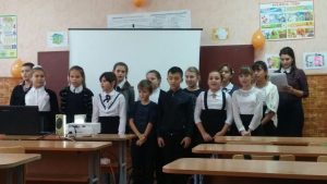 image (2)