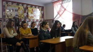IMG-361befd8b4a1f24f8fd66df01e3a7d80-V