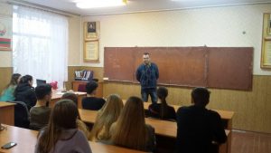 IMG-5688ea5c8de6285a44931f21c794e039-V