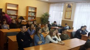 IMG-6908c5e26658f5e788d764dfdc14a0c2-V