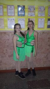 IMG-b81f8b0fed43bf83660d3bf2b2939e7e-V