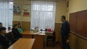 IMG-d797148d1dc7c2daae8751e22d308e6b-V