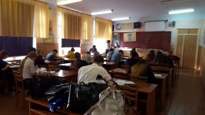 image (6)