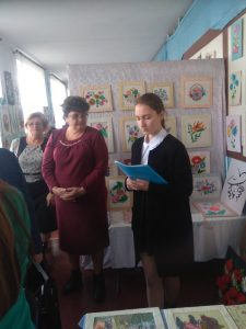 image (1)
