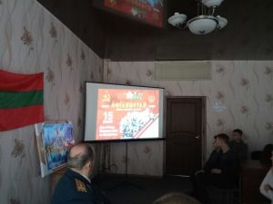 image (2)