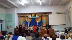 image (2)