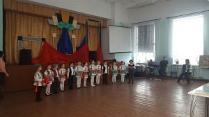 аптапт