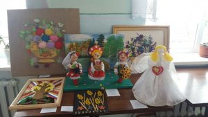 пвапвав
