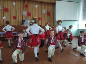 image (17)