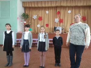 image (7)