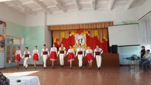 image (11)