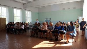 image (1)