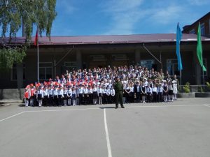 image (1)