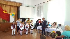 image (12)