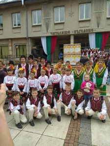 image (2)