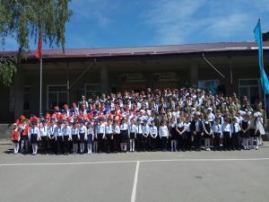 image (2)