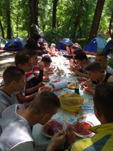 image (3)