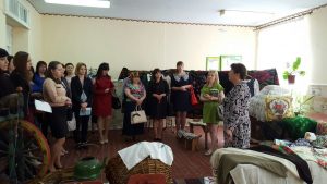 image (4)
