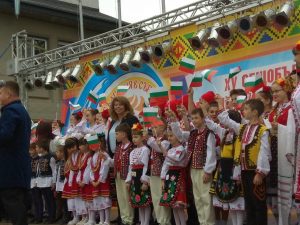 image (5)