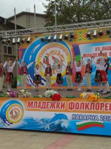 image (7)
