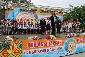 img_5656