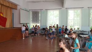 image (23)