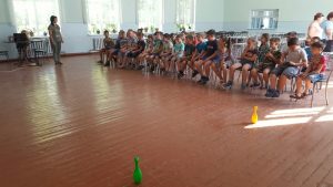 image (25)