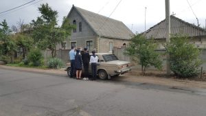 image (1)