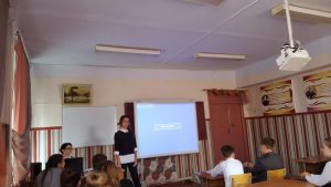 image (1)