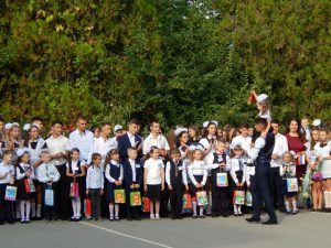 image (4)