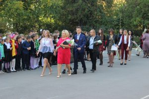 IMG_5751