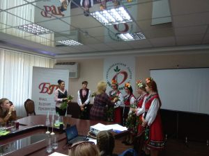image (2)
