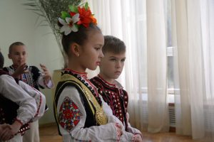 епноеапно