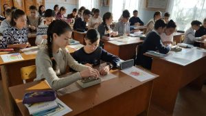image (5)
