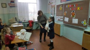 image (1)
