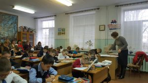 image (2)