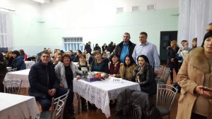 image (3)