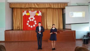 image (2)