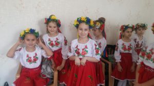 image (2)