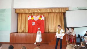 image (3)