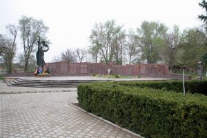 image (1)