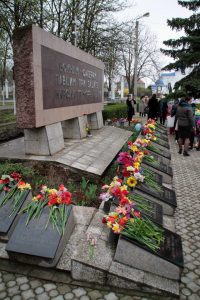 image (3)