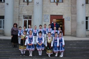 image (4)
