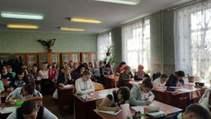 image (4)